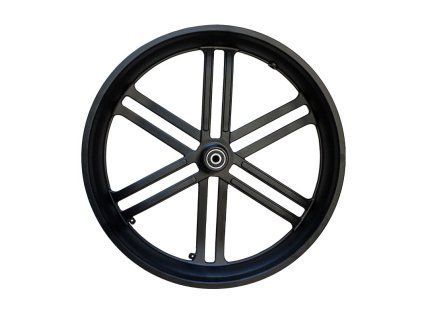 6388 predny rafik engwe