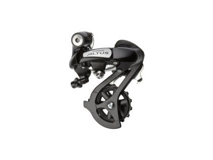 6391 shimano altus