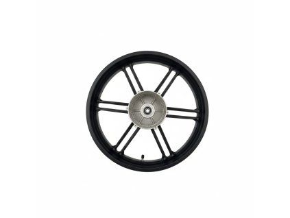 6397 gemini generated image x14qmwx14qmwx14q