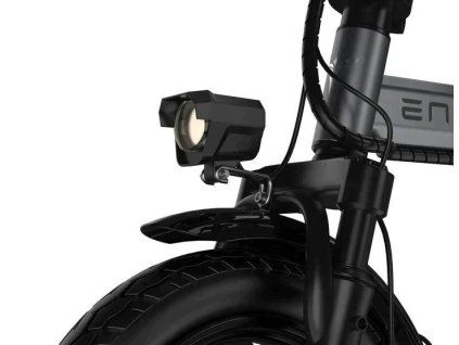 6454 predne svetlo t14