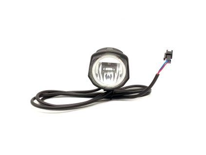 6457 engwe x26 predne svetlo