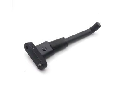 6469 2 stojan kukirin g2 pro nova verzia 2024