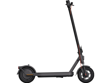 Xiaomi Electric Scooter Elite