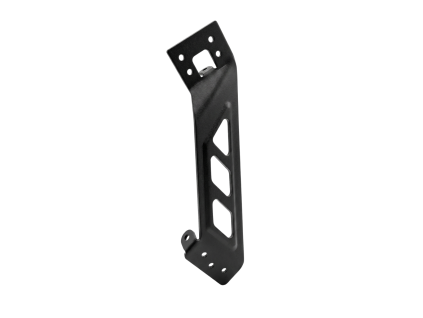Ľavé rameno Kukirin G2MAX