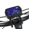 elektrokolobezka Kugoo G2 PRO 800W