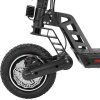 Kugoo G2 PRO 800W