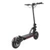 Kugoo G2 PRO 800W 15AH elektrokolobezka