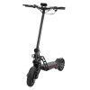 Kugoo G2 PRO 800W 15AH elektricka kolobezka