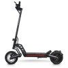 Kugoo G2 PRO 800W 15AH