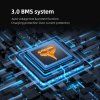 Engwe Engine X bms