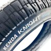 STRADA TIRE 0001 03 1500x c7f495fa 5a5c 4512 88ee f3ccf60379d7 1600x