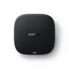 Xiaomi Mi TV Box S 3rd Gen (PFJ4191EU)