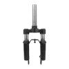1752 hydraulicke predne odpruzenie na xiaomi 2 600x600