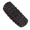 2071 pneumatika 10x3 offroad terenna kugoo m4 pro 1