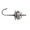 5914 motor engwe l20
