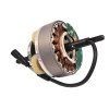 5917 engwe x26 1000w electric bicycle motor