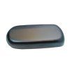 5920 sedadlo na nosic engwe t14