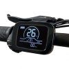 5929 original engwe display for engwe e bike for l20 1