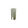 6199 plastove puzdro sedadla engwe s6