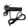 6280 engwe t14 throttle knob accelerator