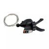 6334 original e bike engwe engine pro thumb gearbox