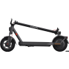 Elektrokolobežka Xiaomi Electric Scooter Elite
