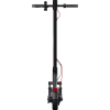 Xiaomi Electric Scooter Elite Elektrokolobezka