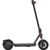 Xiaomi Electric Scooter Elite