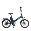 Engwe o20 boost (2)