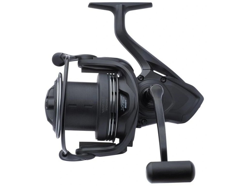 vyr 433 penn navijak vantage long cast 8000