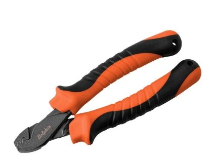 vyr 2732 delphin krimpovaci kleste crimper