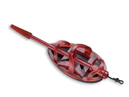 Delphin Krmítko Method Quix (Hmotnost 20g)