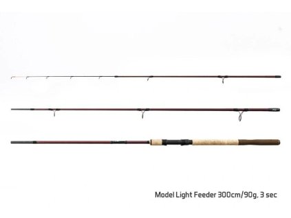 vyr 657 7pyg000101 ae8cf8f3c852e36ebad5cba981bd034d