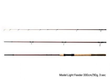 vyr 658 cfbf16e8011219694d857e41406151e9 1