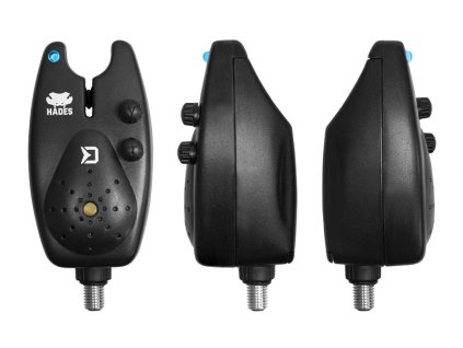 vyr 159 8a300e0ad1d6afea052248fcc3e40095