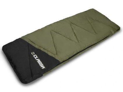 vyr 91 delphin spaci pytel classa