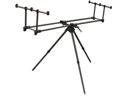 vyr 145 delphin stojan static 1