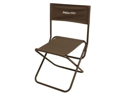 vyr 685 delphin stolicka xko