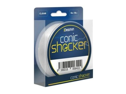 vyr 1655 prumer 0 26 0 45 mm