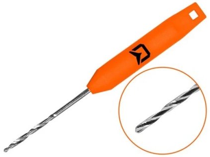 vyr 760 delphin vrtak slim drill