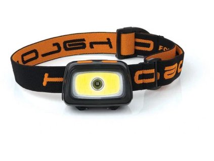 vyr 96 foxmutlicolor