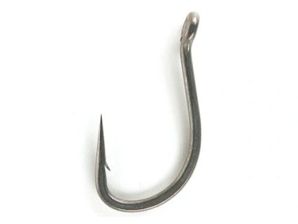 vyr 1673 fox hacky stiff rig straight