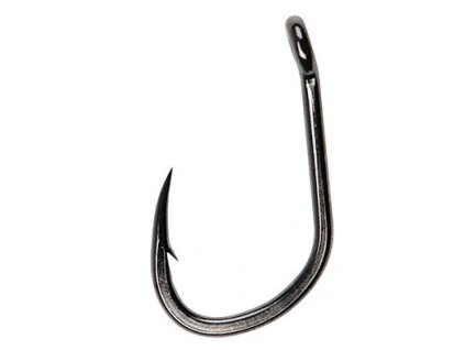 Fox Háčky Wide Gape Beaked 10ks (Velikost háčků 2)