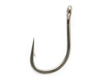 vyr 1674 fox hacky edges zig floater hooks