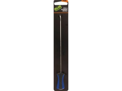 vyr 242 fox jehla edges stix baiting needle
