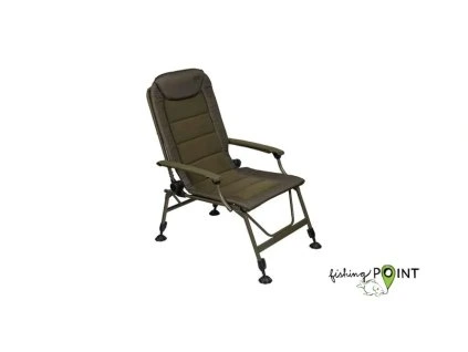 vyr 705 189783 rvp b0b05c8b17