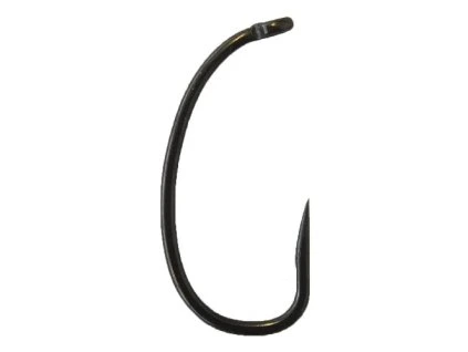 Gardner Háčky Rigga CVR Bez Protihrotu Barbless 2ks (Velikost háčků 10)