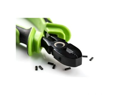 vyr 2602 krimpovaci kleste gardner crimpit tool