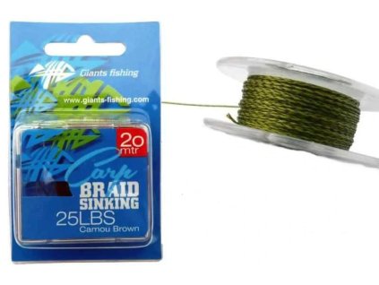 vyr 2911 stazeny soubor