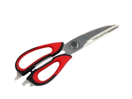 vyr 767 giants fishing nuzky multi function scissors
